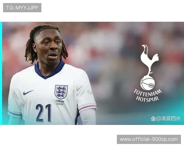 英超BIG6内战格局重塑,曼城切尔西领跑,利物浦热刺掉队 英超BIG6内战格局重塑,曼城切尔西领跑,利物浦热刺掉队