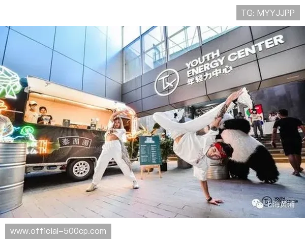 车手跨界合作,拓展运动影响力与商业空间 车手跨界合作,拓展运动影响力与商业空间