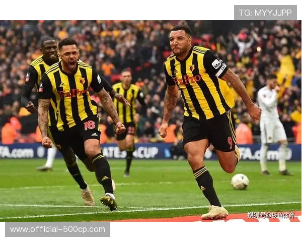 英超全球覆盖189国,AI工具提升广告投放效率 英超全球覆盖189国,AI工具提升广告投放效率