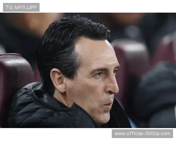 维拉稳居前三,埃梅里战术体系获名宿认可 维拉稳居前三,埃梅里战术体系获名宿认可