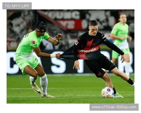 沃尔夫斯堡2-1绝杀圣保利，埃里克森点射破门