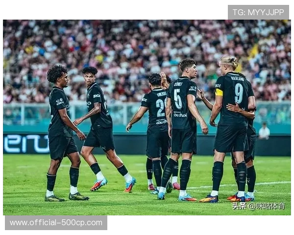 狼队客场憾负曼城,爱德华兹战术改革初显成效 狼队客场憾负曼城,爱德华兹战术改革初显成效