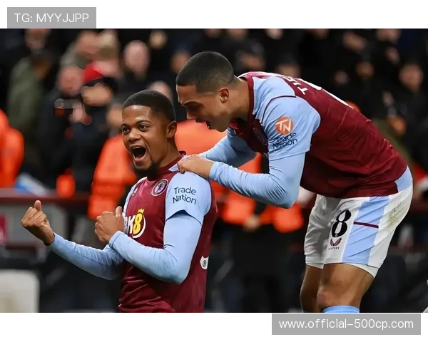 绝杀与反绝杀:曼联阿森纳一役剧情跌宕,库尼亚世界波定乾坤 绝杀与反绝杀:曼联阿森纳一役剧情跌宕,库尼亚世界波定乾坤