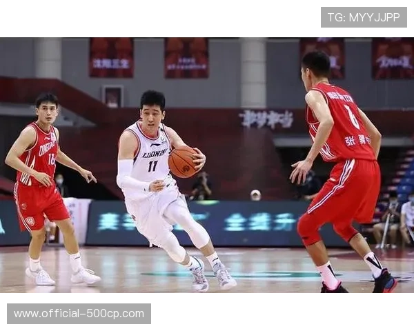 战术体系转型观察：多支球队换帅后打法变化及适应情况分析