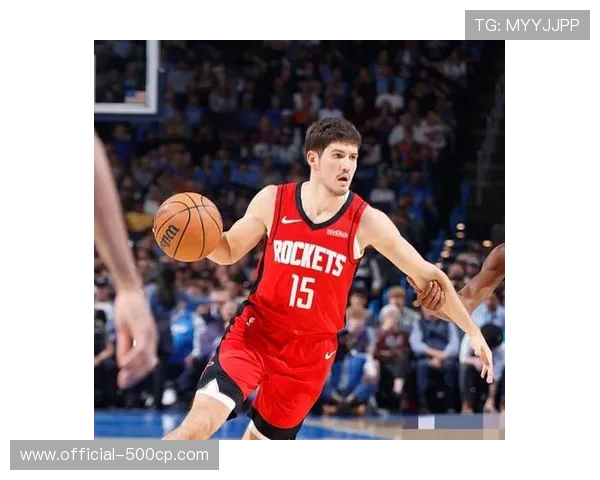 火箭112-106逆转雷霆,伊森26+8+3抢断生涯代表作 火箭112-106逆转雷霆,伊森26+8+3抢断生涯代表作