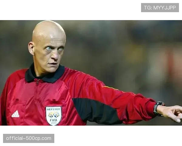 英超裁判委员会宣布下赛季将试用新的越位半自动判定技术