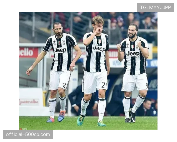 天气预警：都灵地区比赛日可能有雨，尤文vs都灵德比或受影响